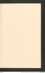Seite 53, Tagebuch "Schottergrube bei Ossarn (hallstattzeitlich) altbronzez. Gräberfeld (NHMW-PRAE-BBB-19)